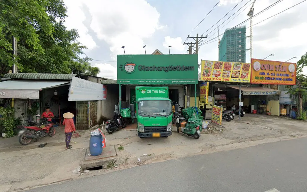 Hoàng Phát Cầm Đồ – ảnh 2