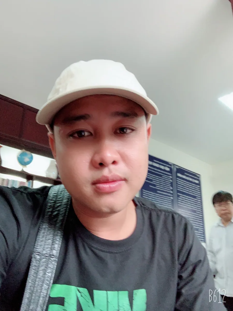 Nhà Đất Phúc An-Cầm Đồ Kết Bc – ảnh 2