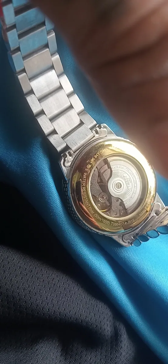 Tiệm cầm đồ Gia Phú – ảnh 2