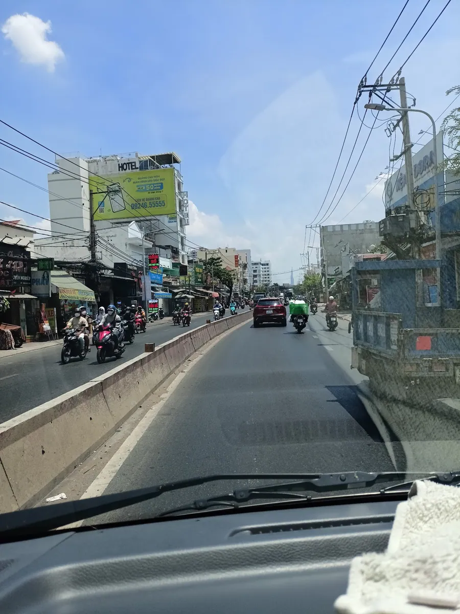 Tiệm Cầm Đồ Minh Phú Cường – ảnh 3