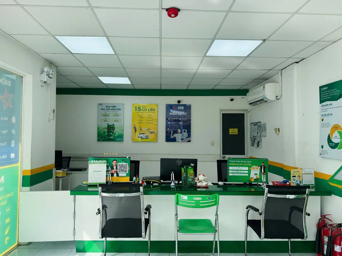Vay tiền nhanh, cầm đồ - F88 – ảnh 2