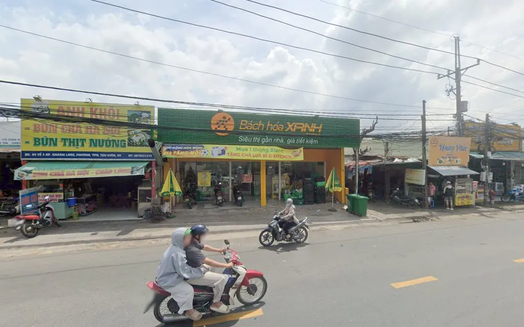 Vé Máy Bay-Cầm Đồ Hoàng Phúc – ảnh 3